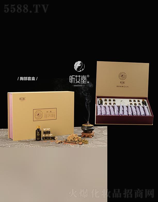 ���ϰ��ƾ��B(y��ng)���Ƽ����޹�˾��꿰����ز��׺У�����B(y��ng)�o�{(di��o)���ף�