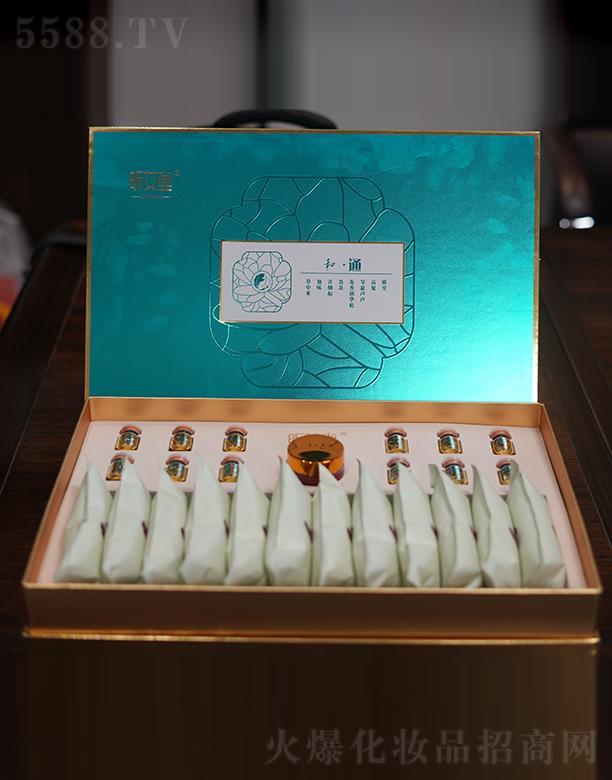 ���ϰ��ƾ��B(y��ng)���Ƽ����޹�˾��꿰����i���B(y��ng)�o��