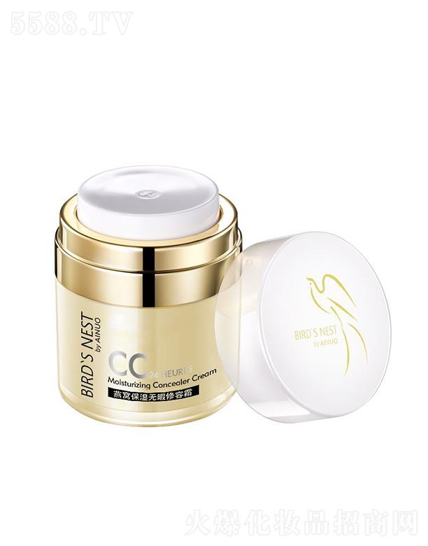 �Ռ��мΌ����û������޹�˾�����Z��C����oϾ����˪����Ȼ����