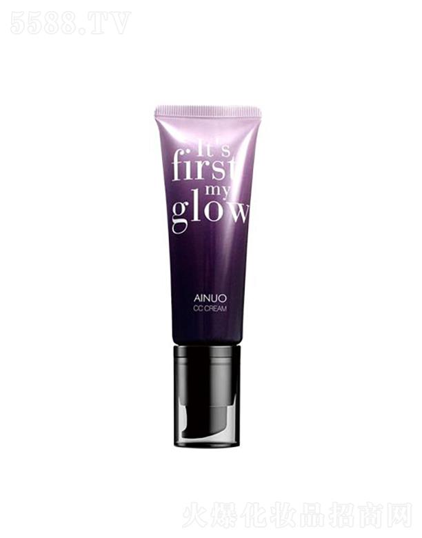 �Ռ��мΌ����û������޹�˾�����Z��͸���wCC˪