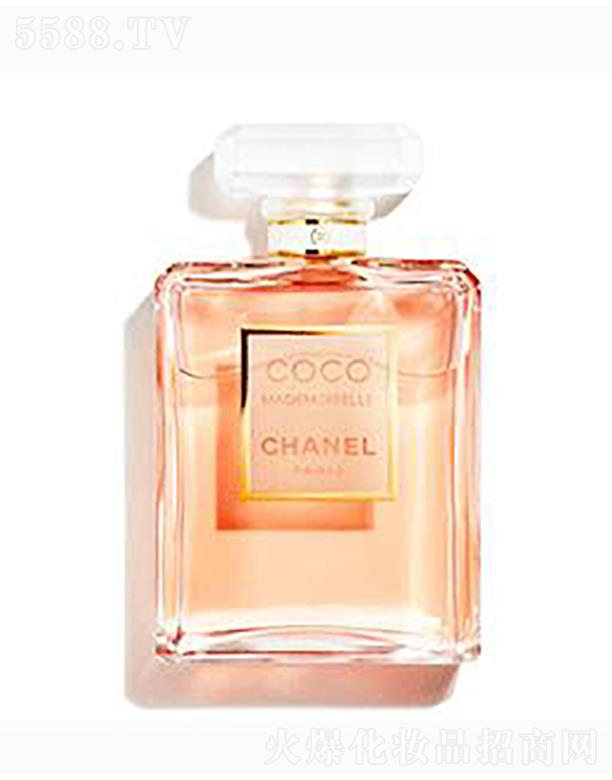 ���y(li��n)�A���V�ݣ��\(y��n)�I�������޹�˾�����΃��ɿ�С����ˮ��ƿ�b��