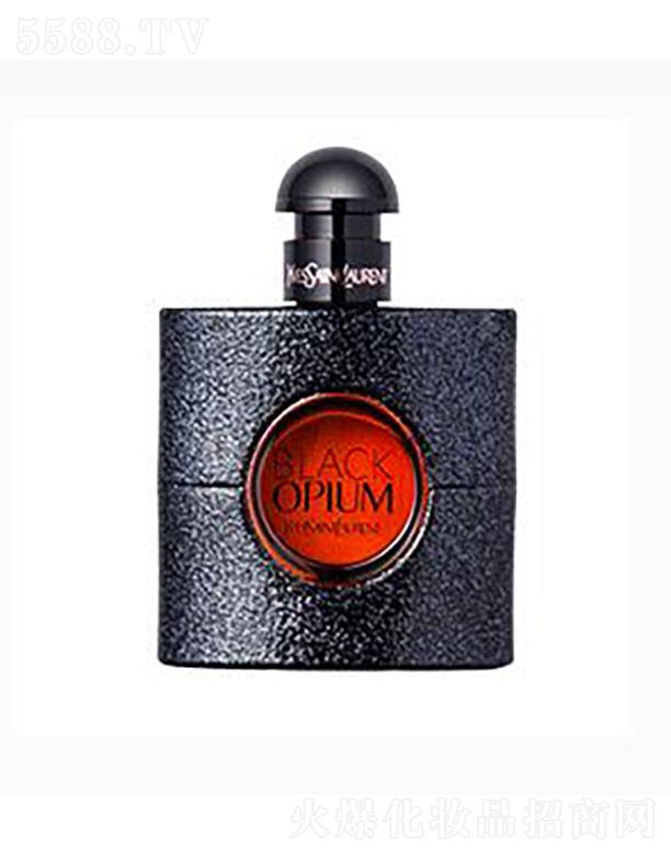 ���y(li��n)�A���V�ݣ��\(y��n)�I�������޹�˾��ʥ�_�m���fƬ��ˮ