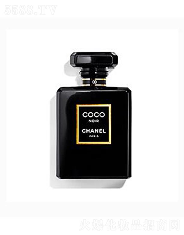 ���y(li��n)�A���V�ݣ��\(y��n)�I�������޹�˾�����΃��ɿ�С���ɫ��ˮ