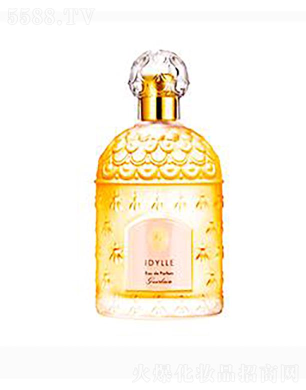 ���y(li��n)�A���V�ݣ��\(y��n)�I�������޹�˾�����m�۶���ˮ