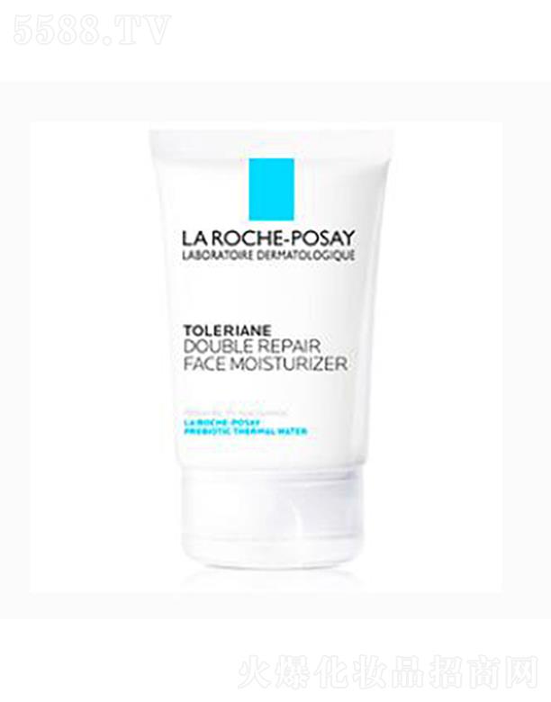 ���y(li��n)�A���V�ݣ��\�I�������޹�˾�����wȪ�������p���汣��˪