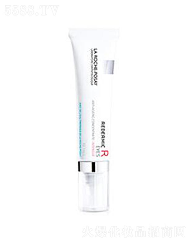 ���y(li��n)�A���V�ݣ��\(y��n)�I(y��ng)�������޹�˾�����wȪ����ҕ�S����˪