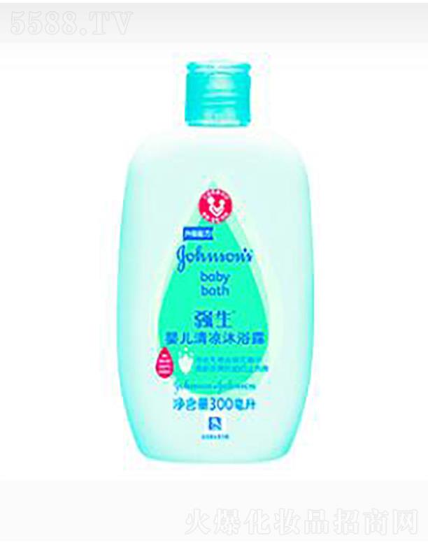 ���y(li��n)�A���V�ݣ��\(y��n)�I(y��ng)�������޹�˾����(qi��ng)���냺�����ԡ¶