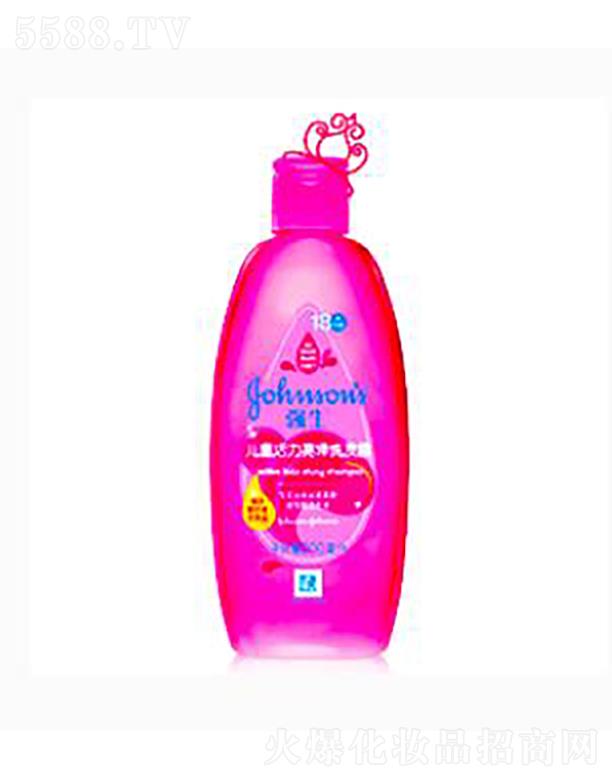 ���y(li��n)�A���V�ݣ��\�I�������޹�˾��������ͯ��������ϴ�l(f��)¶