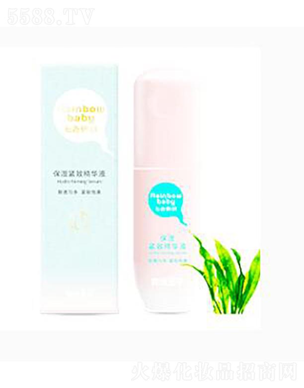 ���y(li��n)�A���V�ݣ��\(y��n)�I�������޹�˾������������ɫ��򽱣��o�¾��AҺ