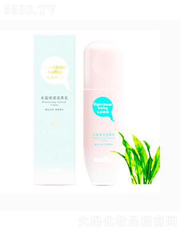 ���y(li��n)�A���V�ݣ��\�I�������޹�˾������������ɫ���ˮӯ�������B(y��ng)��