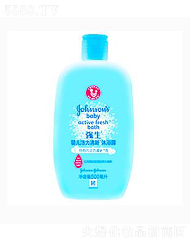 ���y(li��n)�A���V�ݣ��\(y��n)�I�������޹�˾����(qi��ng)���냺����������ԡ¶