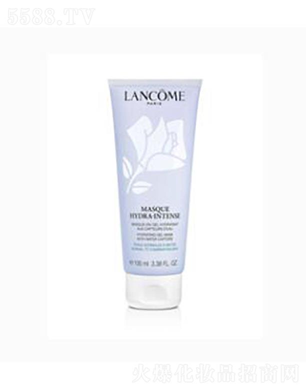 ���y(li��n)�A���V�ݣ��\(y��n)�I�������޹�˾���mޢ����ˮ����Ĥ