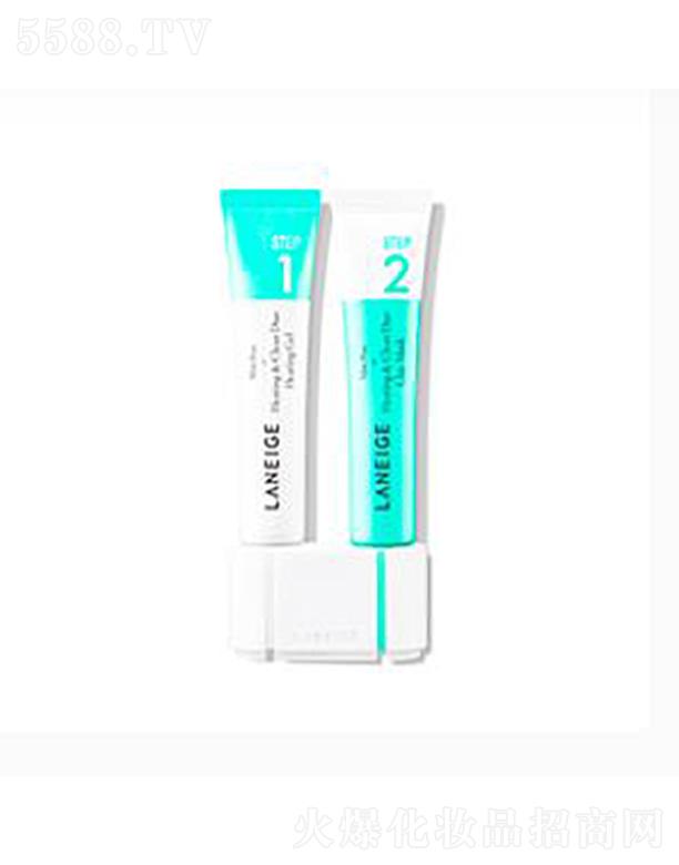 ���y�A���V�ݣ��\�I�������޹�˾���m֥�o��ë�׺��^���ܽM��