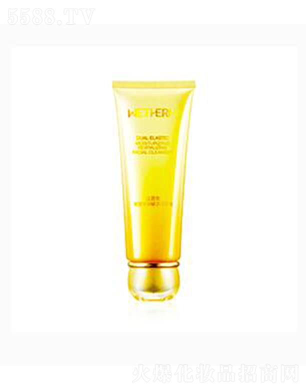 ���y(li��n)�A���V�ݣ��\(y��n)�I(y��ng)�������޹�˾���ر�Ȫ�p�؏���(r��n)�x�����