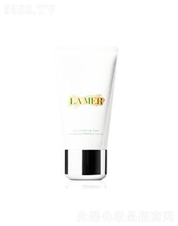 ���y(li��n)�A���V�ݣ��\(y��n)�I�������޹�˾�����{(l��n)֮�i�貃���������ĭ