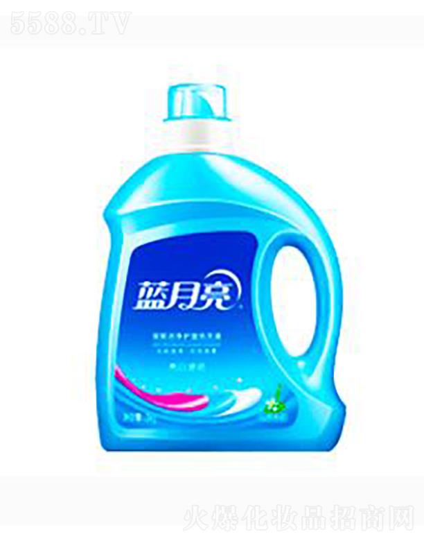 ���y(li��n)�A���V�ݣ��\�I�������޹�˾���{�����������Gϴ��Һ