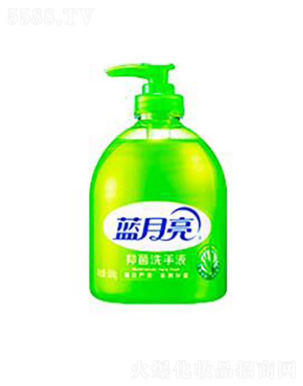 ���y(li��n)�A���V�ݣ��\�I�������޹�˾���{�����J�C�־�ϴ��Һ