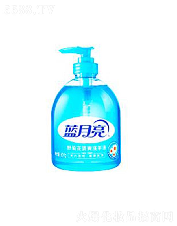 ���y(li��n)�A���V�ݣ��\(y��n)�I(y��ng)�������޹�˾���{(l��n)����Ұ�ջ���ˬϴ��Һ