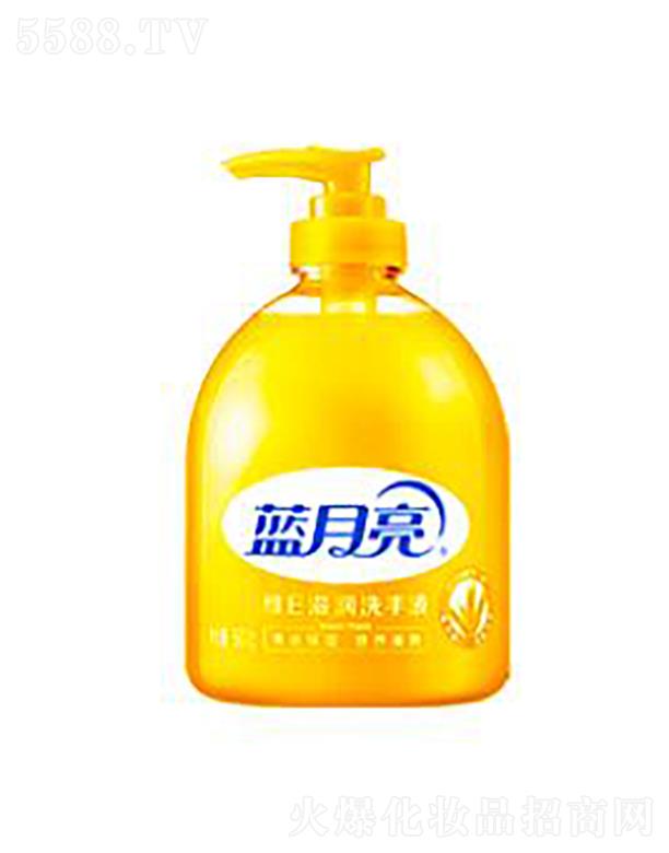 ���y(li��n)�A���V�ݣ��\(y��n)�I(y��ng)�������޹�˾���{(l��n)�����SE�̝�(r��n)ϴ��Һ