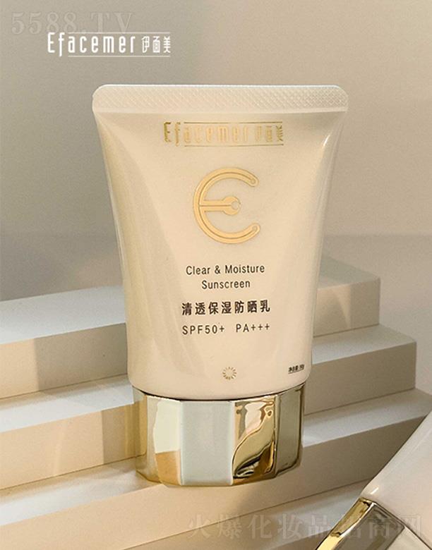 ���������r(sh��)�Ќ�(sh��)�I(y��)���޹�˾����������͸���������