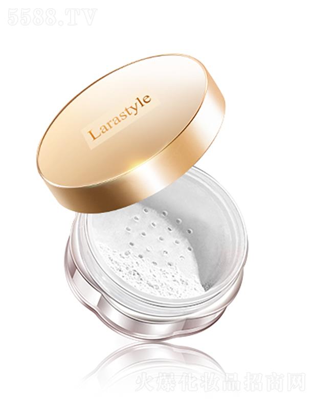 �����п���˹�������Q(m��o)�����޹�˾�����ŕr(sh��)���z���۷�