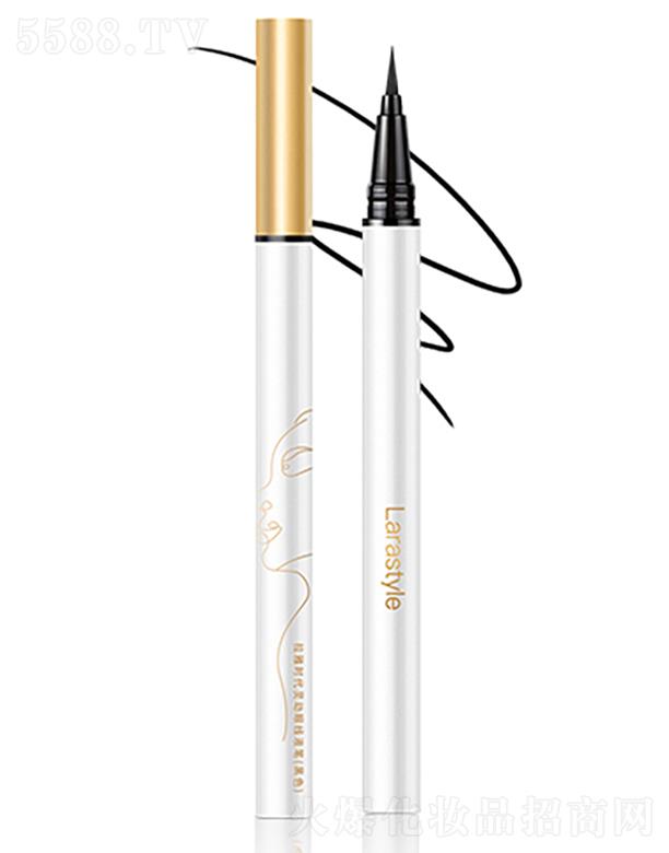 �����п���˹�������Q(m��o)�����޹�˾�����ŕr���`���۾�Һ�P