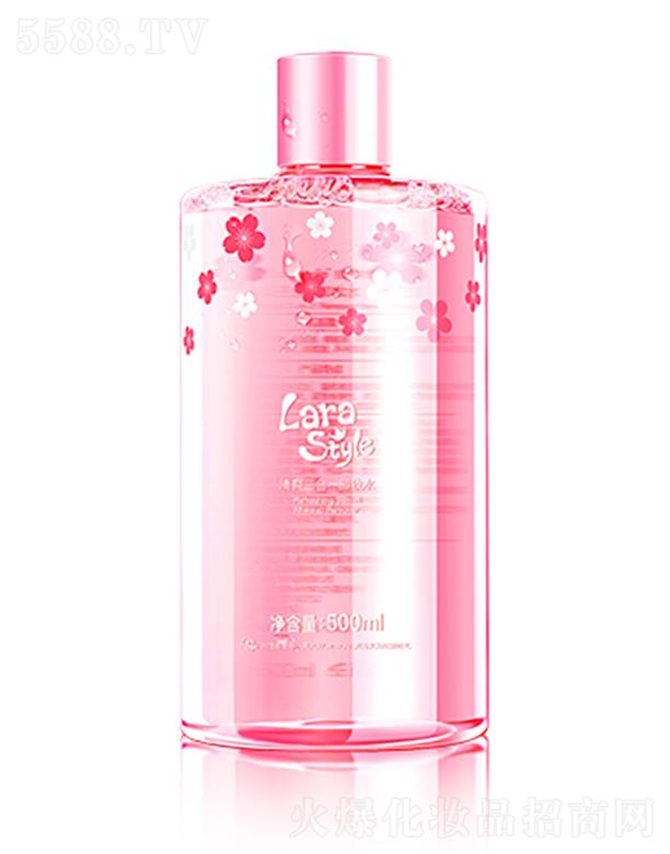 �����п���˹�������Q�����޹�˾�����ŕr����ˬ����һж�yˮ