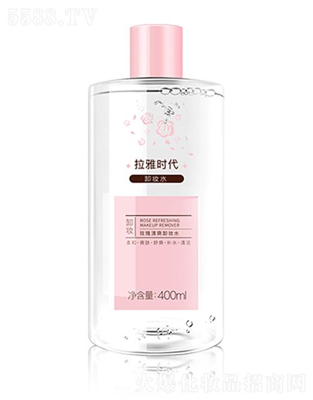 �����п���˹�������Q�����޹�˾�����ŕr��õ����ˬж�yˮ