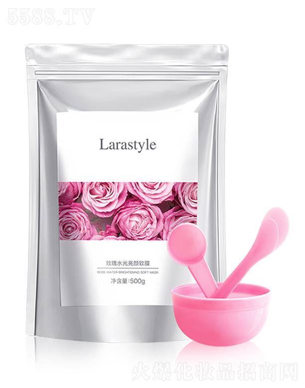 �����п���˹�������Q(m��o)�����޹�˾�����ŕr�������zˮ����Ĥ