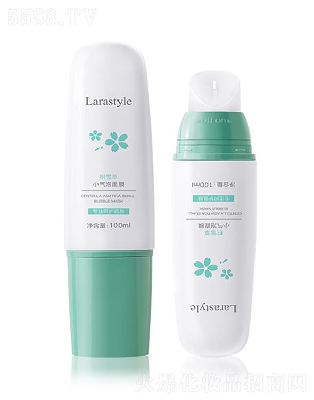 �����п���˹�������Q(m��o)�����޹�˾�����ŕr(sh��)���eѩ��С������Ĥ