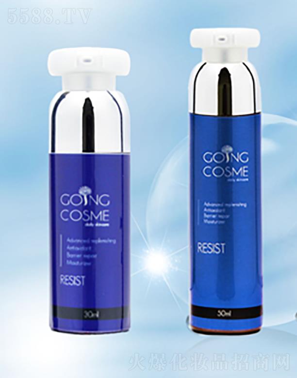 ���������������o(h��)�w���޹�˾�����������w�����AԭҺ