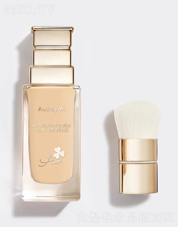 �W���򻯊yƷ���޹�˾���W����۵�Һ