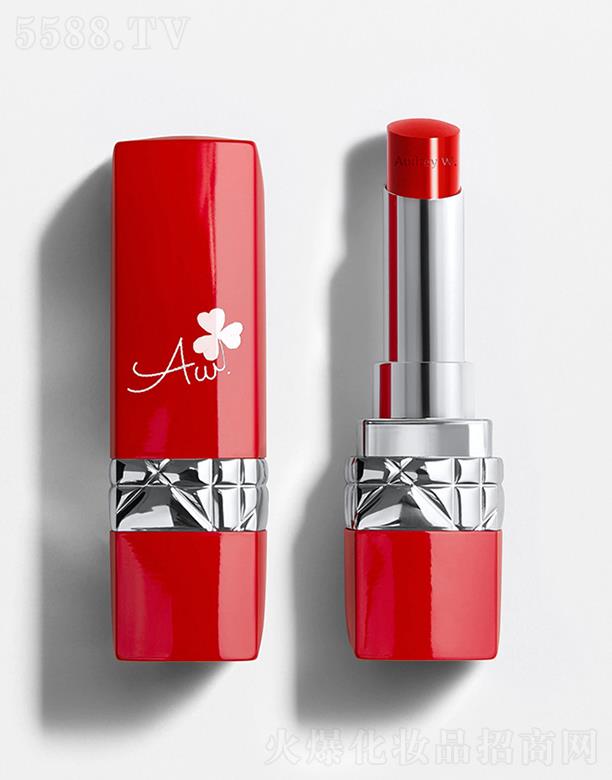 �W���򻯊yƷ���޹�˾���W����ڼt