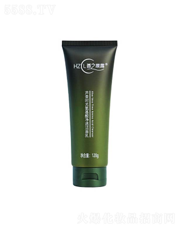 ���ϵ��C����Ƽ����޹�˾���C֮��¶�J�C�r�ⰱ�����͸������