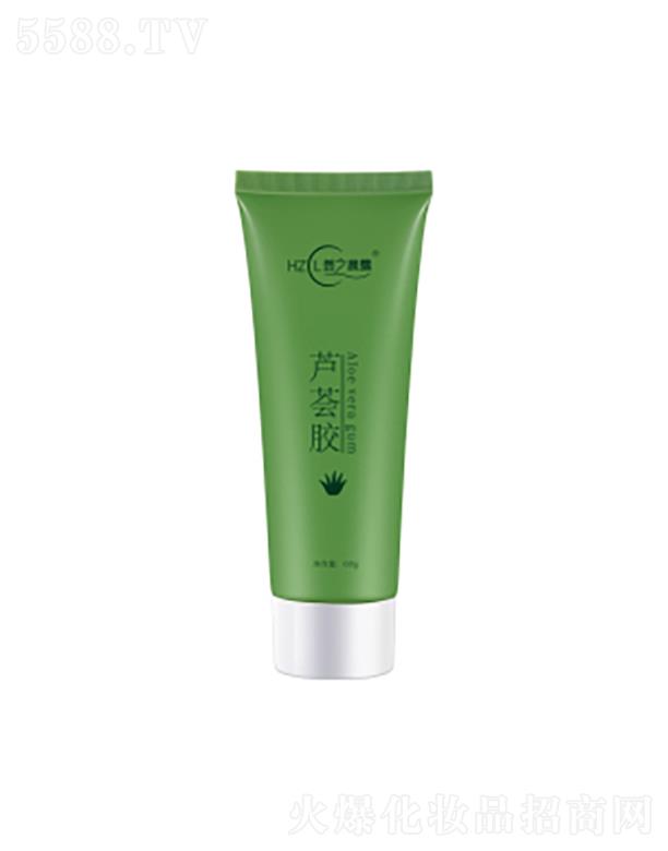 ���ϵ��C����Ƽ����޹�˾���C֮��¶�J�C�z