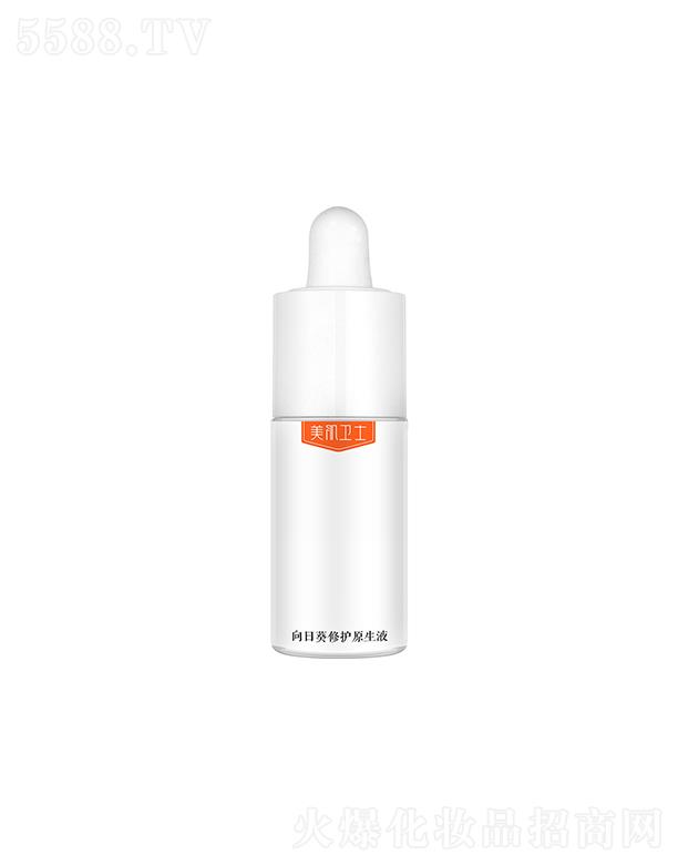 �V���н�����Ƽ����޹�˾�������l(w��i)ʿ���տ����oԭ��Һ