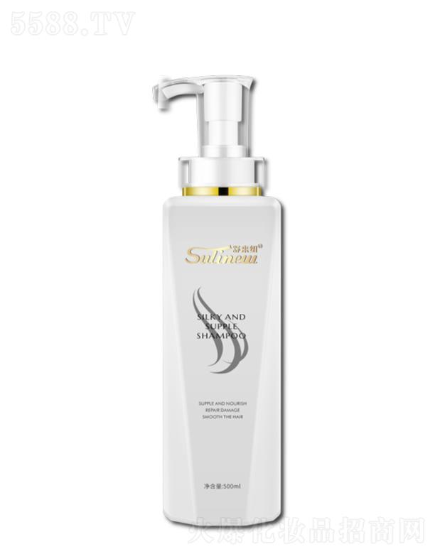 ���C���(l��i)�~���yƷ����؟(z��)�ι�˾�����(l��i)�~�z�����ϴ�l(f��)ˮ