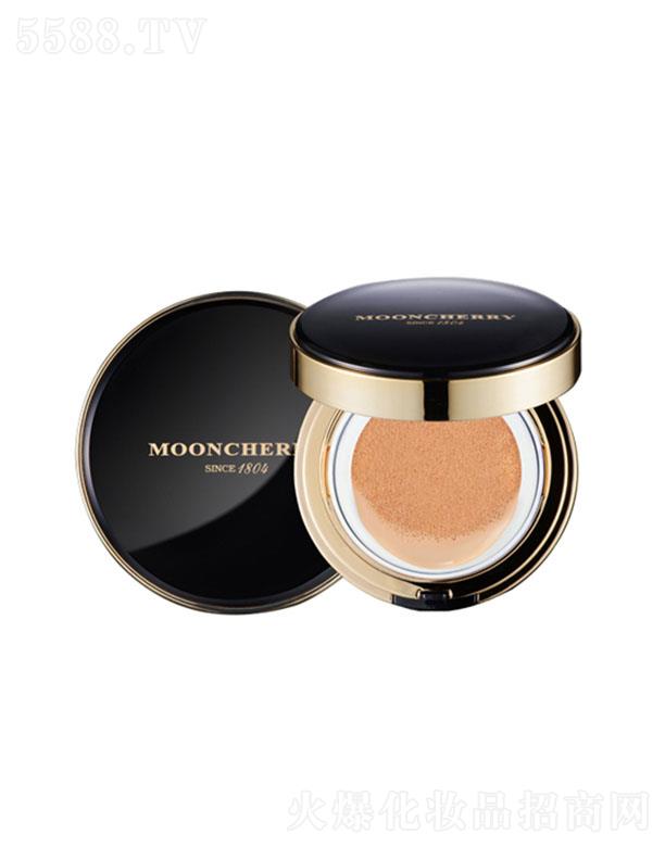 ��������˹���H�Q(m��o)�����޹�˾����Ȫ�\�~�����B(y��ng)��|CC˪-��Ȼɫ