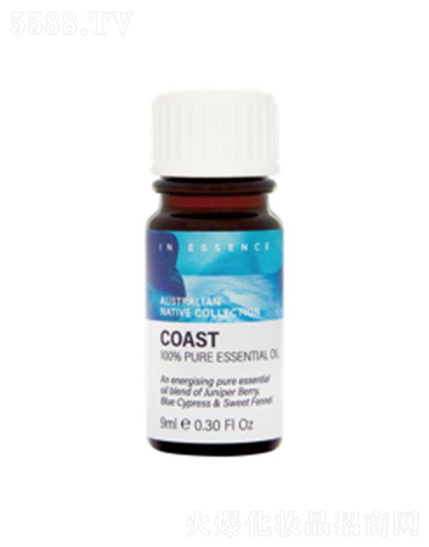 ����؈С΢����̄ռ��g���޹�˾��IN ESSENCE�Ĵ��������^�ͷ�ϵ�к���