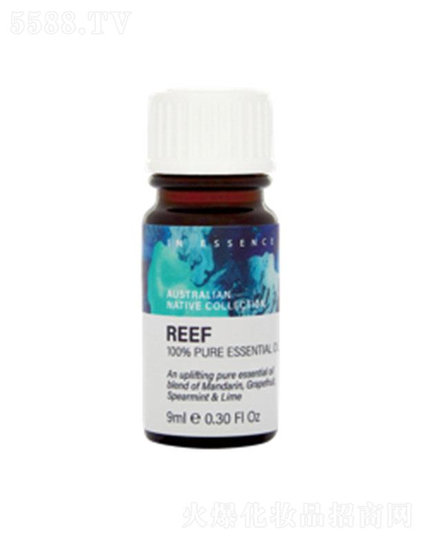 ����؈С΢����̄ռ��g���޹�˾��IN ESSENCE�Ĵ��������^�ͷ�ϵ�н���