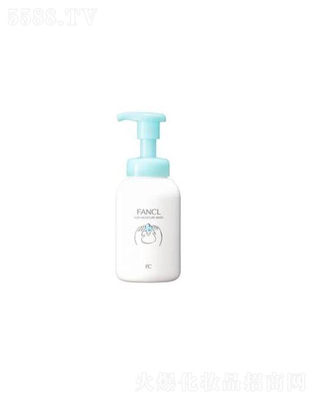 �o(w��)�����Q(m��o)�ף��Ϻ������޹�˾��FANCL�냺��ԡ�� 300mL��1ƿ