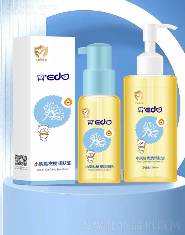 ��h�_(d��)��������Ƽ����޹�˾��С�ȇ}�ϙ읙(r��n)�w��