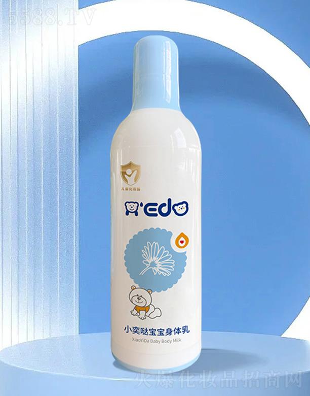 ��h�_(d��)��������Ƽ����޹�˾��С�ȇ}�������w��