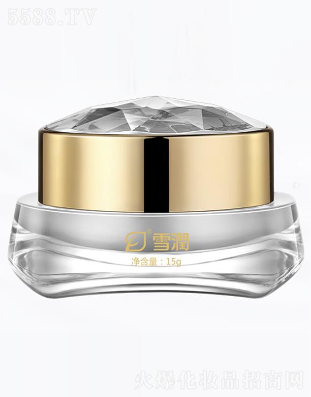 �ػʍuѩ�����yƷ�Ƽ�����؟(z��)�ι�˾��ѩ���¼���˪ 15g