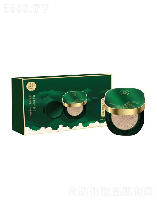 �V���Аۻ��y���yƷ���޹�˾��ɫ�����x��C���B(y��ng)���w��|˪