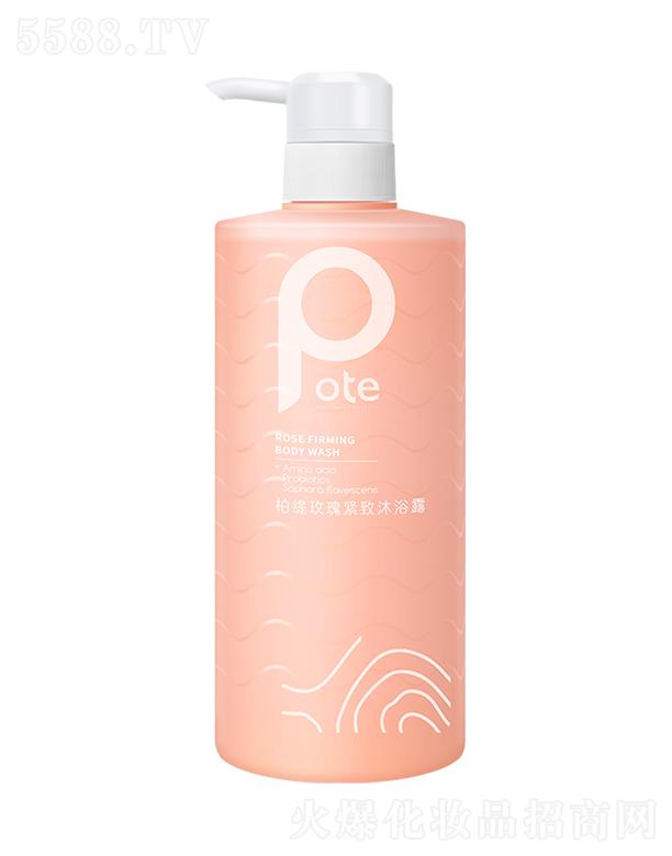 ��ɽ���L(zh��ng)�d��(sh��)�I(y��)���޹�˾���ؾ�õ��o����ԡ¶