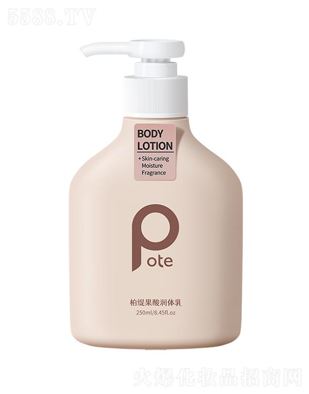 ��ɽ���L�d��(sh��)�I(y��)���޹�˾���ؾ��������w��