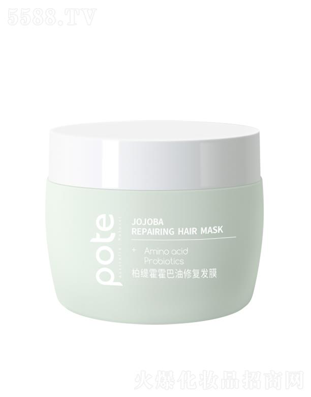 ��ɽ���L�d��(sh��)�I(y��)���޹�˾���ؾ�С���Ӱ�����������Ͱl(f��)Ĥ