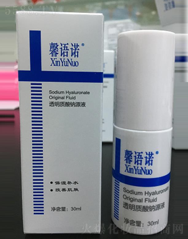 �麣ܰ�Z����Ƽ����޹�˾��ܰ�Z�Z͸���|(zh��)���cԴҺ 30ml