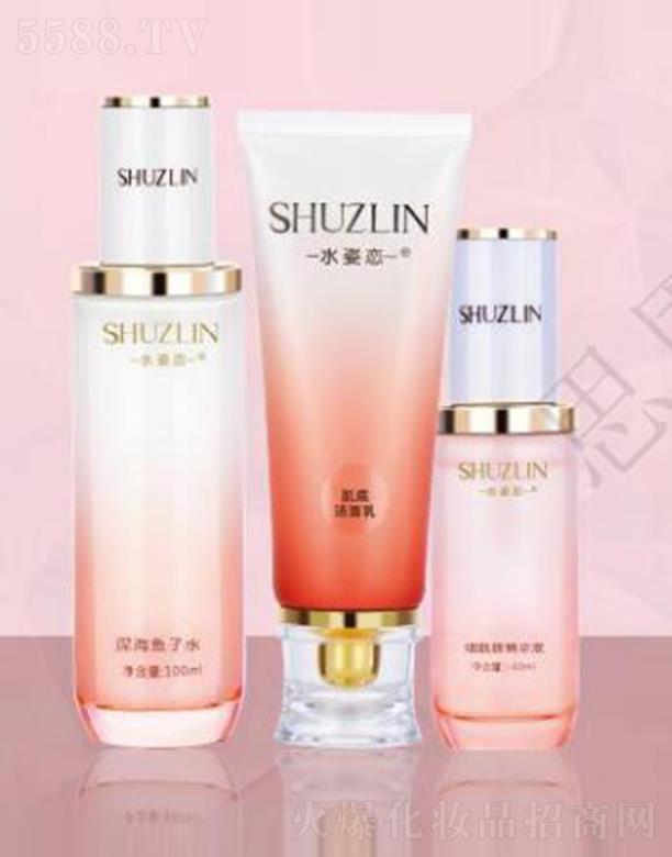 �Lɳ˼�����yƷ���޹�˾��ˮ�ˑ�ˮ�`�Ӭ����a(b��)ˮ���b